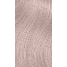Paul Mitchell (Пол Митчелл ) - 9P Безаммиачный краситель The Demi 60 мл