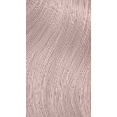 Paul Mitchell (Пол Митчелл ) - 9P Безаммиачный краситель The Demi 60 мл