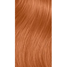 Paul Mitchell (Пол Митчелл ) - 7NC  Безаммиачный краситель The Demi 60 мл