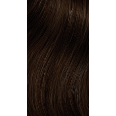Paul Mitchell (Пол Митчелл ) - 4N   Безаммиачный краситель The Demi 60 мл