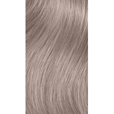 Paul Mitchell (Пол Митчелл ) - 9PA Безаммиачный краситель The Demi 60 мл