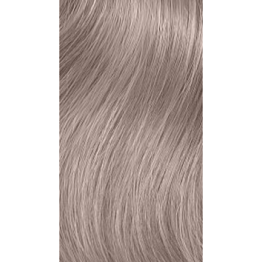 Paul Mitchell (Пол Митчелл ) - 9PA Безаммиачный краситель The Demi 60 мл