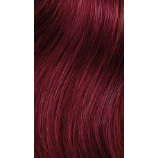 Paul Mitchell (Пол Митчелл ) - 3VR Безаммиачный краситель The Demi 60 мл