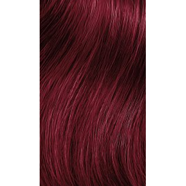 Paul Mitchell (Пол Митчелл ) - 3VR Безаммиачный краситель The Demi 60 мл Paul Mitchell (Пол Митчелл ) - 3VR Безаммиачный краситель The Demi 60 мл