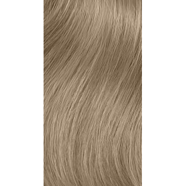 Paul Mitchell (Пол Митчелл ) - 8N Безаммиачный краситель The Demi 60 мл Paul Mitchell (Пол Митчелл ) - 8N Безаммиачный краситель The Demi 60 мл