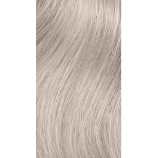 Paul Mitchell (Пол Митчелл ) - 10AA   Безаммиачный краситель The Demi 60 мл
