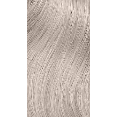 Paul Mitchell (Пол Митчелл ) - 10AA   Безаммиачный краситель The Demi 60 мл