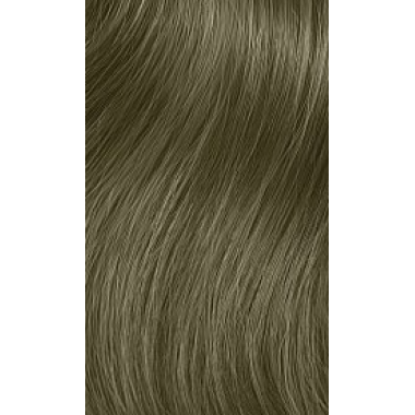 Paul Mitchell (Пол Митчелл ) - 8MT Безаммиачный краситель The Demi 60 мл Paul Mitchell (Пол Митчелл ) - 8MT Безаммиачный краситель The Demi 60 мл