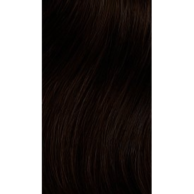 Paul Mitchell (Пол Митчелл ) - 3A Безаммиачный краситель The Demi 60 мл Paul Mitchell (Пол Митчелл ) - 3A Безаммиачный краситель The Demi 60 мл