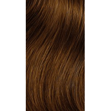 Paul Mitchell (Пол Митчелл ) - 3G  Безаммиачный краситель The Demi 60 мл