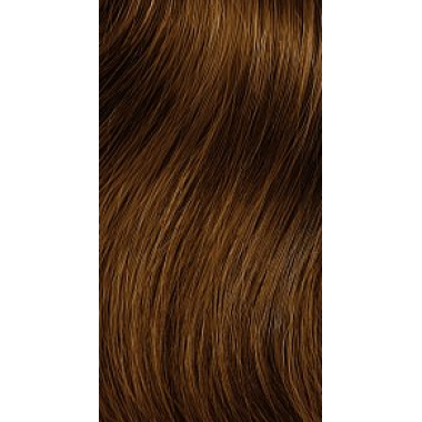Paul Mitchell (Пол Митчелл ) - 3G Безаммиачный краситель The Demi 60 мл Paul Mitchell (Пол Митчелл ) - 3G Безаммиачный краситель The Demi 60 мл