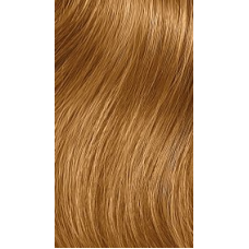 Paul Mitchell (Пол Митчелл ) - 6G  Безаммиачный краситель The Demi 60 мл