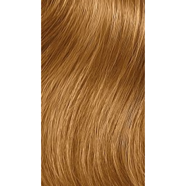 Paul Mitchell (Пол Митчелл ) - 6G Безаммиачный краситель The Demi 60 мл Paul Mitchell (Пол Митчелл ) - 6G Безаммиачный краситель The Demi 60 мл