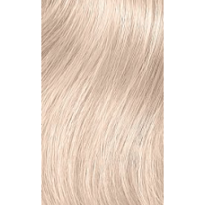Paul Mitchell (Пол Митчелл ) - 10GV  Безаммиачный краситель The Demi 60 мл