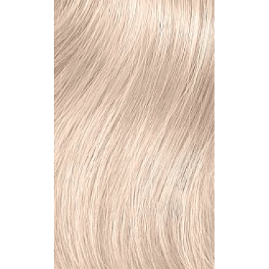 Paul Mitchell (Пол Митчелл ) - 10GV  Безаммиачный краситель The Demi 60 мл