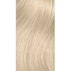 Paul Mitchell (Пол Митчелл ) - 10BV  Безаммиачный краситель The Demi 60 мл