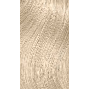 Paul Mitchell (Пол Митчелл ) - 10BV Безаммиачный краситель The Demi 60 мл Paul Mitchell (Пол Митчелл ) - 10BV Безаммиачный краситель The Demi 60 мл