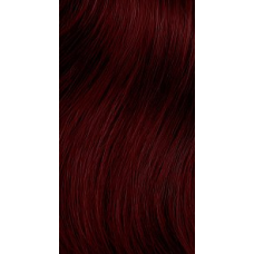 Paul Mitchell (Пол Митчелл ) - 4RB  Безаммиачный краситель The Demi 60 мл