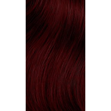 Paul Mitchell (Пол Митчелл ) - 4RB Безаммиачный краситель The Demi 60 мл Paul Mitchell (Пол Митчелл ) - 4RB Безаммиачный краситель The Demi 60 мл