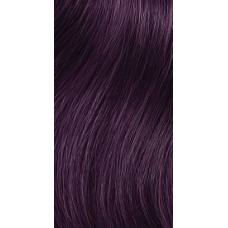 Paul Mitchell (Пол Митчелл ) - 6V  Безаммиачный краситель The Demi 60 мл
