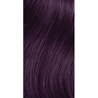 Paul Mitchell (Пол Митчелл ) - 6V Безаммиачный краситель The Demi 60 мл Paul Mitchell (Пол Митчелл ) - 6V Безаммиачный краситель The Demi 60 мл