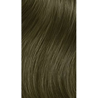 Paul Mitchell (Пол Митчелл ) - 6MT Безаммиачный краситель The Demi 60 мл Paul Mitchell (Пол Митчелл ) - 6MT Безаммиачный краситель The Demi 60 мл