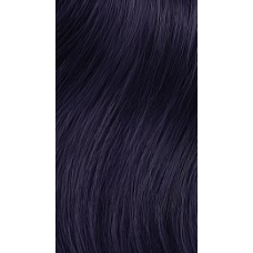 Paul Mitchell (Пол Митчелл ) - 6AA  Безаммиачный краситель The Demi 60 мл
