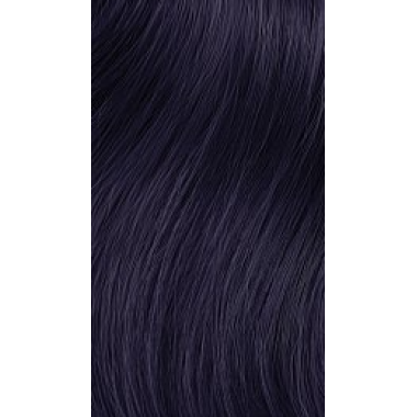 Paul Mitchell (Пол Митчелл ) - 6AA Безаммиачный краситель The Demi 60 мл Paul Mitchell (Пол Митчелл ) - 6AA Безаммиачный краситель The Demi 60 мл