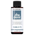 Paul Mitchell (Пол Митчелл ) - 6AA Безаммиачный краситель The Demi 60 мл Paul Mitchell (Пол Митчелл ) - 6AA Безаммиачный краситель The Demi 60 мл