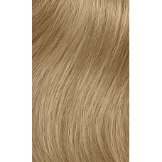 Paul Mitchell (Пол Митчелл ) - 8NB  Безаммиачный краситель The Demi 60 мл