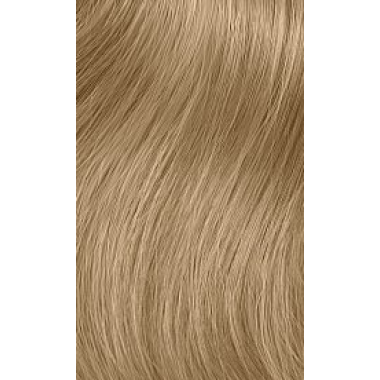 Paul Mitchell (Пол Митчелл ) - 8NB Безаммиачный краситель The Demi 60 мл Paul Mitchell (Пол Митчелл ) - 8NB Безаммиачный краситель The Demi 60 мл