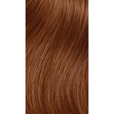Paul Mitchell (Пол Митчелл ) - 6GV  Безаммиачный краситель The Demi 60 мл