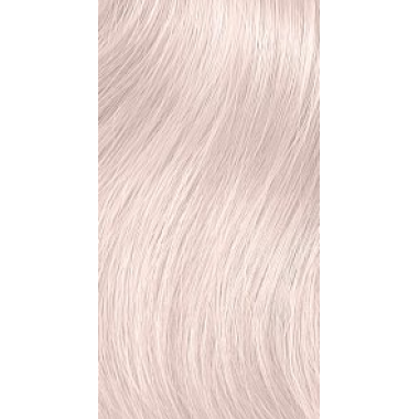 Paul Mitchell (Пол Митчелл ) - 10P  Безаммиачный краситель The Demi 60 мл
