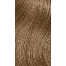 Paul Mitchell (Пол Митчелл ) - 7NB  Безаммиачный краситель The Demi 60 мл
