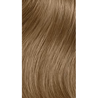 Paul Mitchell (Пол Митчелл ) - 7NB Безаммиачный краситель The Demi 60 мл Paul Mitchell (Пол Митчелл ) - 7NB Безаммиачный краситель The Demi 60 мл