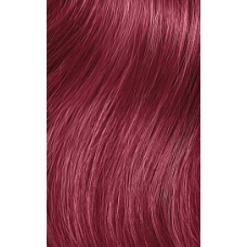 Paul Mitchell (Пол Митчелл ) - 6VR  Деми-перманентный краситель для мягкого тонирования Demi-Permanent Hair Color 60 мл