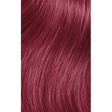 Paul Mitchell (Пол Митчелл ) - 6VR Деми-перманентный краситель для мягкого тонирования Demi-Permanent Hair Color 60 мл Paul Mitchell (Пол Митчелл ) - 6VR Деми-перманентный краситель для мягкого тонирования Demi-Permanent Hair Color 60 мл