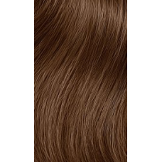 Paul Mitchell (Пол Митчелл ) - 6BV  Безаммиачный краситель The Demi 60 мл
