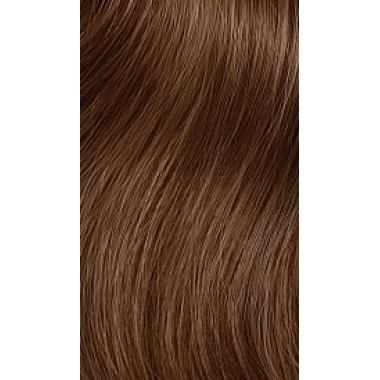 Paul Mitchell (Пол Митчелл ) - 6BV Безаммиачный краситель The Demi 60 мл Paul Mitchell (Пол Митчелл ) - 6BV Безаммиачный краситель The Demi 60 мл