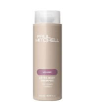 Paul Mitchell (Пол Митчелл) Шампунь для объема волос    Extra-Body Shampoo   300 мл