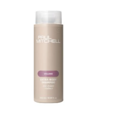 Paul Mitchell (Пол Митчелл) Шампунь для объема волос    Extra-Body Shampoo   300 мл