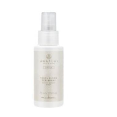 Paul Mitchell (Пол Митчелл) Текстурирующий Спрей AWG Texturizing Sea Spray 75 мл Paul Mitchell (Пол Митчелл) Текстурирующий Спрей AWG Texturizing Sea Spray 75 мл