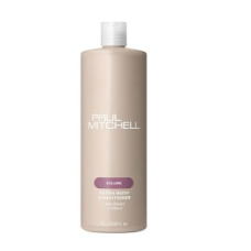 Paul Mitchell (Пол Митчелл) Кондиционер для объема волос  Extra-Body Conditioner  1000 мл