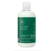 PAUL MITCHELL - TEA TREE SPECIAL - ПРОФИЛАКТИЧЕСКАЯ ЛИНИЯ