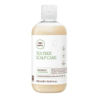 Paul Mitchell (Пол Митчелл)   Кондиционер для волос с комплексом Regeniplex. Scalp Care Conditioner 300 мл