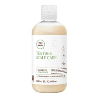Paul Mitchell (Пол Митчелл) Кондиционер для волос с комплексом Regeniplex. Scalp Care Conditioner 300 мл Paul Mitchell (Пол Митчелл) Кондиционер для волос с комплексом Regeniplex. Scalp Care Conditioner 300 мл