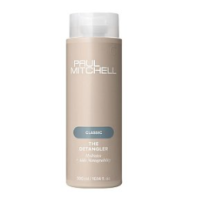 PAUL MITCHELL - ORIGINAL - ОРИГИНАЛЬНАЯ СЕРИЯ