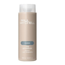 Paul Mitchell (Пол Митчелл) Распутывающий кондиционер для волос.ORIGINAL The Detangler 300 мл