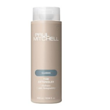 Paul Mitchell (Пол Митчелл) Распутывающий кондиционер для волос.ORIGINAL The Detangler 300 мл Paul Mitchell (Пол Митчелл) Распутывающий кондиционер для волос.ORIGINAL The Detangler 300 мл