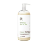 PAUL MITCHELL - для тонких  и хрупких  волос с комплексом Regeniplex.